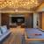 Beautiful 2BR/2BA Luxury Apartment  Stylish, Spacious, & Conven 2 thumbnail