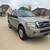 2009 Ford Expedition XLT 3 thumbnail