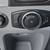 2019 Ford Transit 150  - Medium Roof - RWD - Stock #67728 19 thumbnail