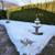 Private Bachelor Suite with sundeck 10 thumbnail