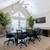 Situated in Jacksonville!, 1bd 1ba, Granite Countertops 6 thumbnail