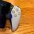 Playstation portal 3 thumbnail