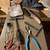 Welding tools 1 thumbnail