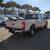 2017 Ford Super Duty F-250 SRW F250 Truck Lariat Extended Cab 5 thumbnail