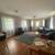 2 Bedrooms Available in 3 bed/2 bath home walking distance to Tennyson 5 thumbnail