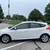 2012 Ford Focus SEL – Clean Title – 150K Miles – Runs Great 🔥 2 thumbnail