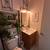 Spacious 1-Bed in Amazing Location! 16 thumbnail