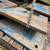 1” steel plate 1 thumbnail