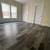 88 Lafountain St 3 thumbnail