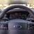 2020 Ford Explorer Base 4dr SUV 21 thumbnail