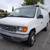 2006 FORD E-250 CARGO 1 thumbnail