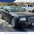 2006 Chrysler 300 - Financing Available! 11 thumbnail