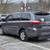♿♿ 2017 TOYOTA SIENNA LE MOBILITY |  87K  ♿♿ 6 thumbnail