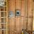🍁ADUs & Garage Conversion, New Residential Construction - Contractor 16 thumbnail