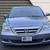 CLEAN TITLE* 2007 HONDA ODYSSEY EX-L* LEATHER & HEATED SEATS* MOONROOF 3 thumbnail