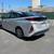 2020 Toyota Prius Prime - Cash! 20 thumbnail