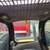 SKID STEER - Enclosed Cab, Fiat F5C Turbo w/Only 1689hrs, NEEDS MOTOR 13 thumbnail