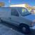 2002 ford E150 5 thumbnail