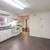1 Room For Rent in 2 Bedroom Apartment (Longterm) 11 thumbnail