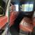 * 2020 FORD F-250 SUPER DUTY PLATINUM 4X4 4DR CREW CAB 6.8 FT SB * 8 thumbnail