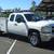 2012 CHEVY SILVERADO2500 EXTRA CAB SERVICE BODY UTILITY BED WORK TRUCK 7 thumbnail