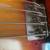 1964 Fender Precision 8 thumbnail