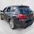 2013 BMW X3 AWD All Wheel Drive xDrive28i SUV 6 thumbnail