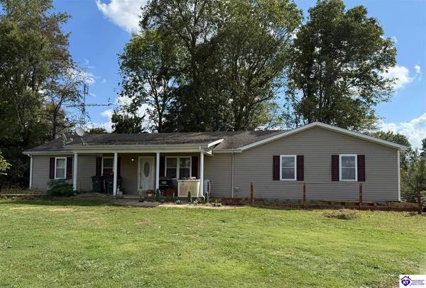 1760 Marshall Ridge Rd 1