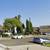 STUDIO in executive  neighborhood/private entrace -FV 5 thumbnail