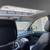 2012 Jeep Grand Cherokee Laredo 4x4 12 thumbnail