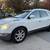 Super Clean Well Maintaned 2010 Buick Enclave Cxl FULLY LOADED ,128k miles 12 thumbnail