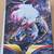 Pokémon Sword & Shield Lost Origin Giratina Mini Portfolio 3 thumbnail