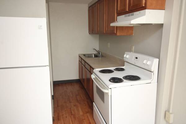 $775 / 1br - ¡Ama dónde VIVES! 😍😍😍 (Penn Hills)64013362686977124
