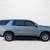 2023 Chevrolet Tahoe Chevy LT SUV 4 thumbnail