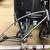 Steel 29er Mountain Bike Frame 3 thumbnail