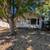 Single Level Home with Fenced Backyard and Gas Fireplace ~ Regal 4703 20 thumbnail