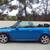 2010 MINI COOPER CONVERTIBLE Clean Title Low Miles 68281 Only 15 thumbnail
