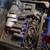 Kobalt 1/2" corded electric impact wrench 1 thumbnail