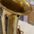 1951 10M Conn Naked Lady Tenor saxophone - Or Trade 4 thumbnail