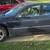 2000 PONTIAC BONNEVILLE SE 1 thumbnail