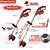 Airbike Weed Wacker 2.0 Electronic 2 thumbnail