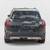 2025 MINI Countryman AWD All Wheel Drive S SUV 8 thumbnail