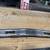 1971 Chevy C-10 Front Bumper 1 thumbnail