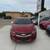 2015 Chevrolet Impala LTZ 2 thumbnail