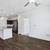 2/bd 2/ba, Dishwasher, Situated in Austin! 1 thumbnail