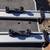 INNO Roof Top Bike Racks 3 thumbnail