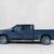 2020 Chevrolet Silverado 1500 LTZ Diesel 4x4 4WD Chevy Truck Crew cab AUTONATION 8 thumbnail