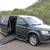 2014 Dodge Grand Caravan Wheelchair Handicap 4 thumbnail