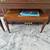 Vintage kimball Piano model 4242 10 thumbnail