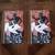 Greek Myths by Robert Graves Folio Society Edition 1 thumbnail